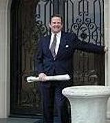 Matt Patterson, Agent in Fort Worth, TX