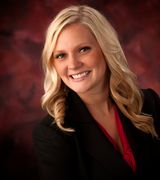 Alexandra Blair, Agent in Billings, MT