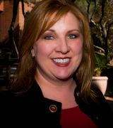Amy Kohlin, Agent in Las Vegas, NV