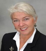 Susan Paul, Agent in San Rafael, CA