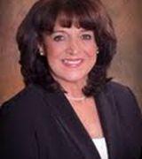 Joan Congilose, Agent in Freehold, NJ