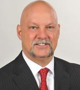Michael Davis, Agent in Albany, NY
