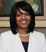 Carolyn Green, Agent in Raleigh, NC