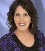 Shelley Propernick, Agent in Seattle, WA