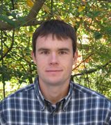 Zach Jiles, Agent in Columbus, GA