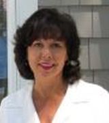 Judy George, Agent in Windham, ME