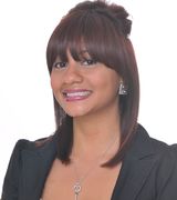 Samalia Picado, Agent in Pembroke Pines, FL