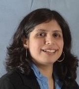 Shraddha Bapat, Agent in Beaverton, OR
