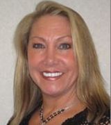 Cynthia Durand, Agent in Hauppauge, NY