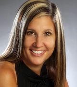 Linda Hoyt, Agent in Ft Lauderdale, FL