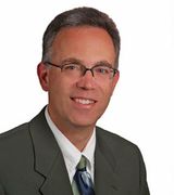 Chris Olsen, Agent in Brecksville, OH