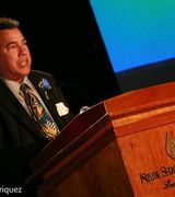 Tirso De Ubago,cio , Other Pro in Walnut Creek, CA