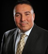 Michael Brownstead, Agent in Allen, TX