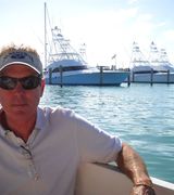 Gregory Uzzle, Agent in Spring Hill, FL