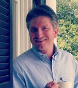 Josh Schaap, Agent in Mount Pleasant, SC