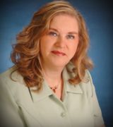 Angelika Schlieper, Agent in Ormond Beach, FL