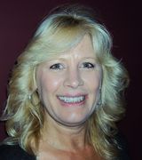 Debra Meyer, Agent in Bloomington, MN