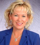 Tammy Reed, Agent in Apollo Beach, FL