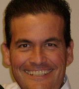 George Felan, Agent in Fort Worth, TX