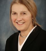 Carol Skelcher, Agent in North Haven, CT