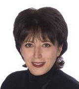Jean Cheskis, Agent in Eagan, MN