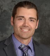 Pedro Machin, Agent in Indialantic, FL