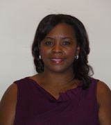 Erica Kador, Agent in GONZALES, LA