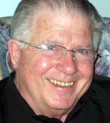 Chuck Adams, Agent in New Hope, MN