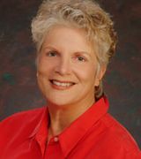 Judy Naimo, Agent in Napa, CA
