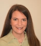 Tawnya Baird, Agent in Woodbridge, VA