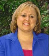 Donna Bise, Agent in Abingdon, VA