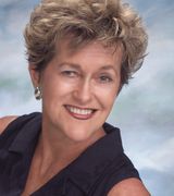 Janet Bass, Agent in Copperas Cove, TX