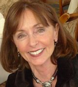 Christi Farrington, Agent in Wilton, CT