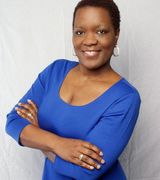 Kameron Baskerville, Agent in Warner Robins, GA