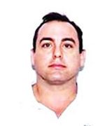 Albert Tamayo, Agent in MIAMI BEACH, FL