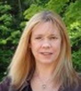 Colleen Doyle, Agent in Brattleboro, VT