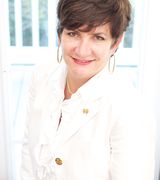 Terri Scheper, Agent in Chapin, SC