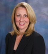 Sonya Buerger, Agent in Scottsdale, AZ