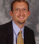 Richard Kropf, Agent in Amherst, OH