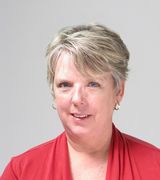 Donna Neary-Hart, Agent in Troy, NY
