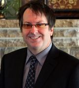 Scot Hunt, Agent in McKinney, TX