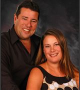 Monroe Enzor, Agent in Shallotte, NC
