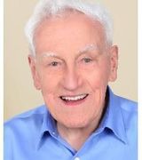 edward murphy, Agent in warwick, NY
