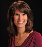 Jann Stilley, Agent in Rockwall, TX