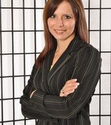 The Christina Bailey Group, Agent in Camp Hill, PA