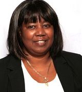 Ann Little, Agent in Brooklyn, NY