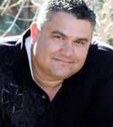 Sam Zobrest, Agent in Tucson, AZ