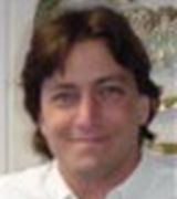 David Le Montree, Agent in Rolling Hills Estates, CA