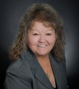 Donna Chudzicki, Agent in Norco, CA