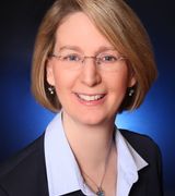 Judy Johnson, Agent in Lynnfield, MA